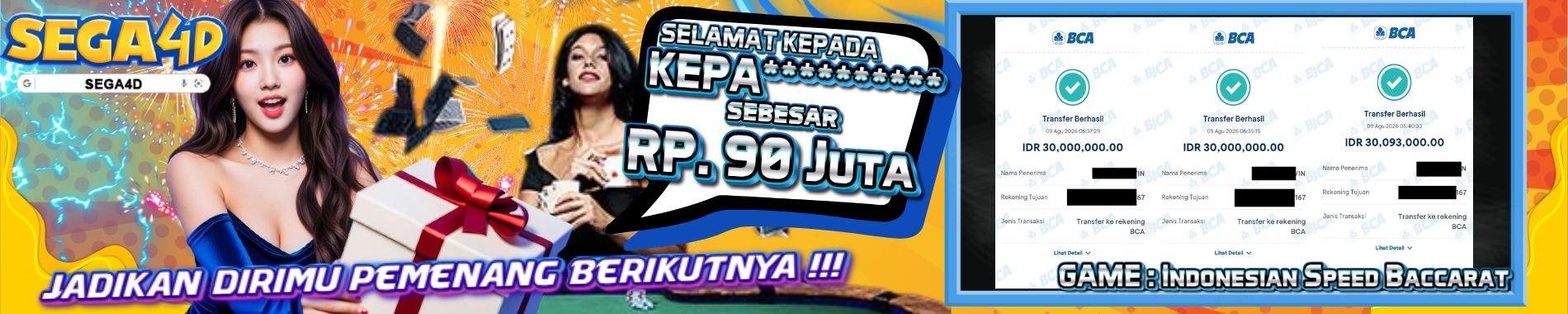 Bukti JP